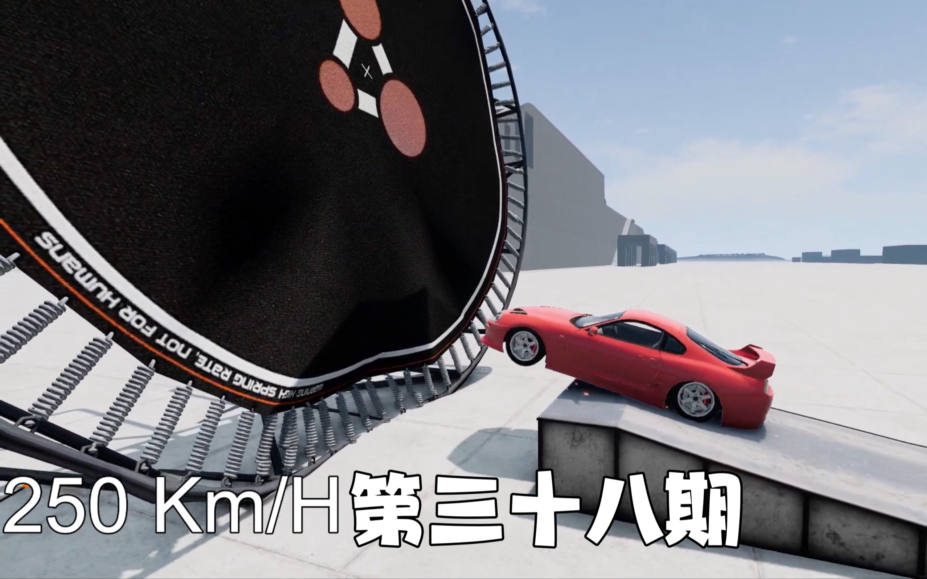 为何突然发布理想i8 李想：避免和小米撞期、沟通后选择让路