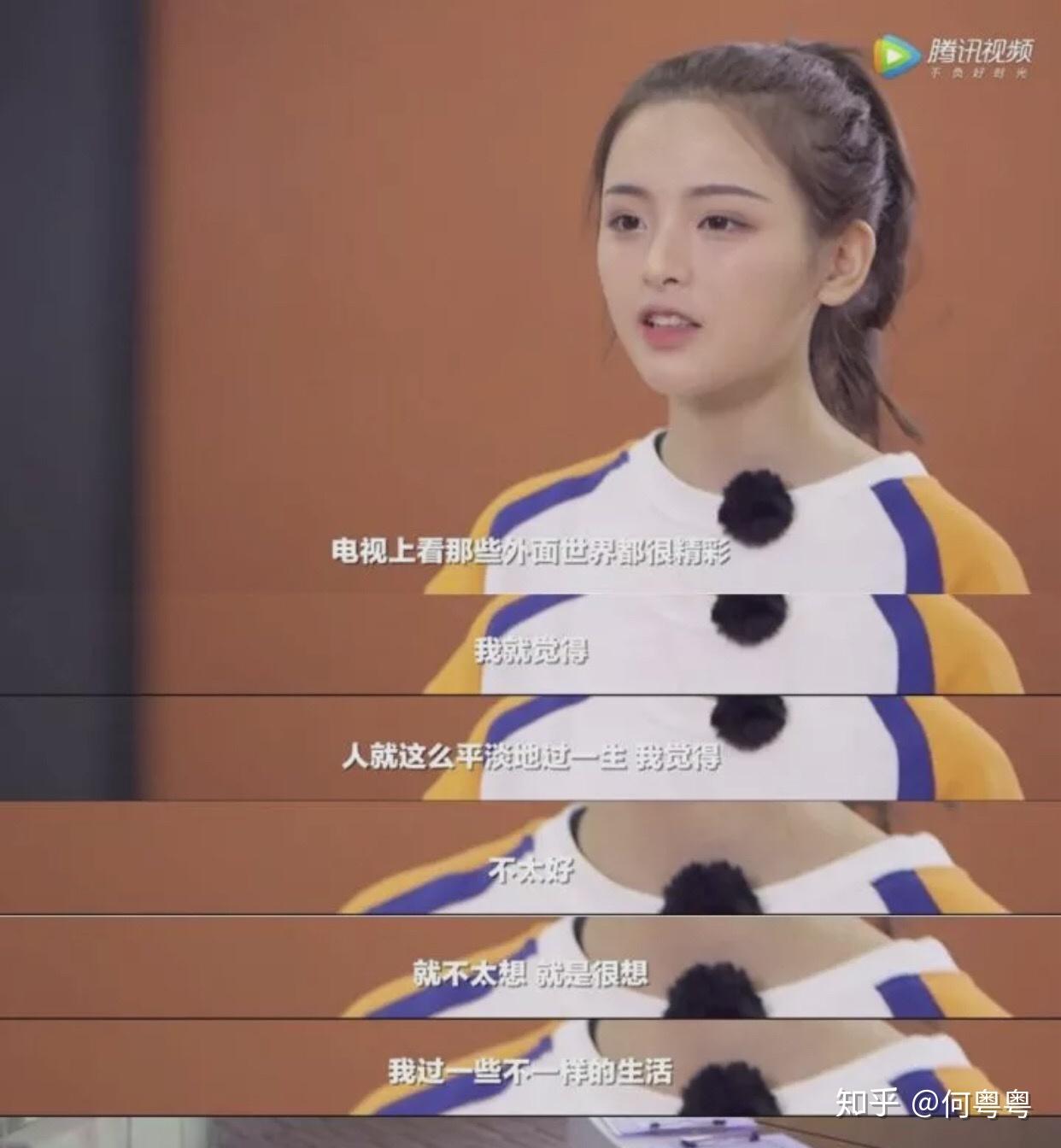 为何突然发布理想i8 李想：避免和小米撞期、沟通后选择让路