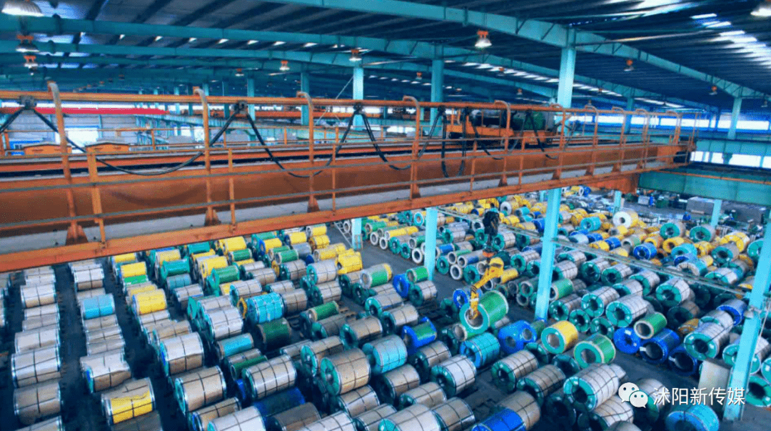 迎来重大利好！千亿产业加速跑