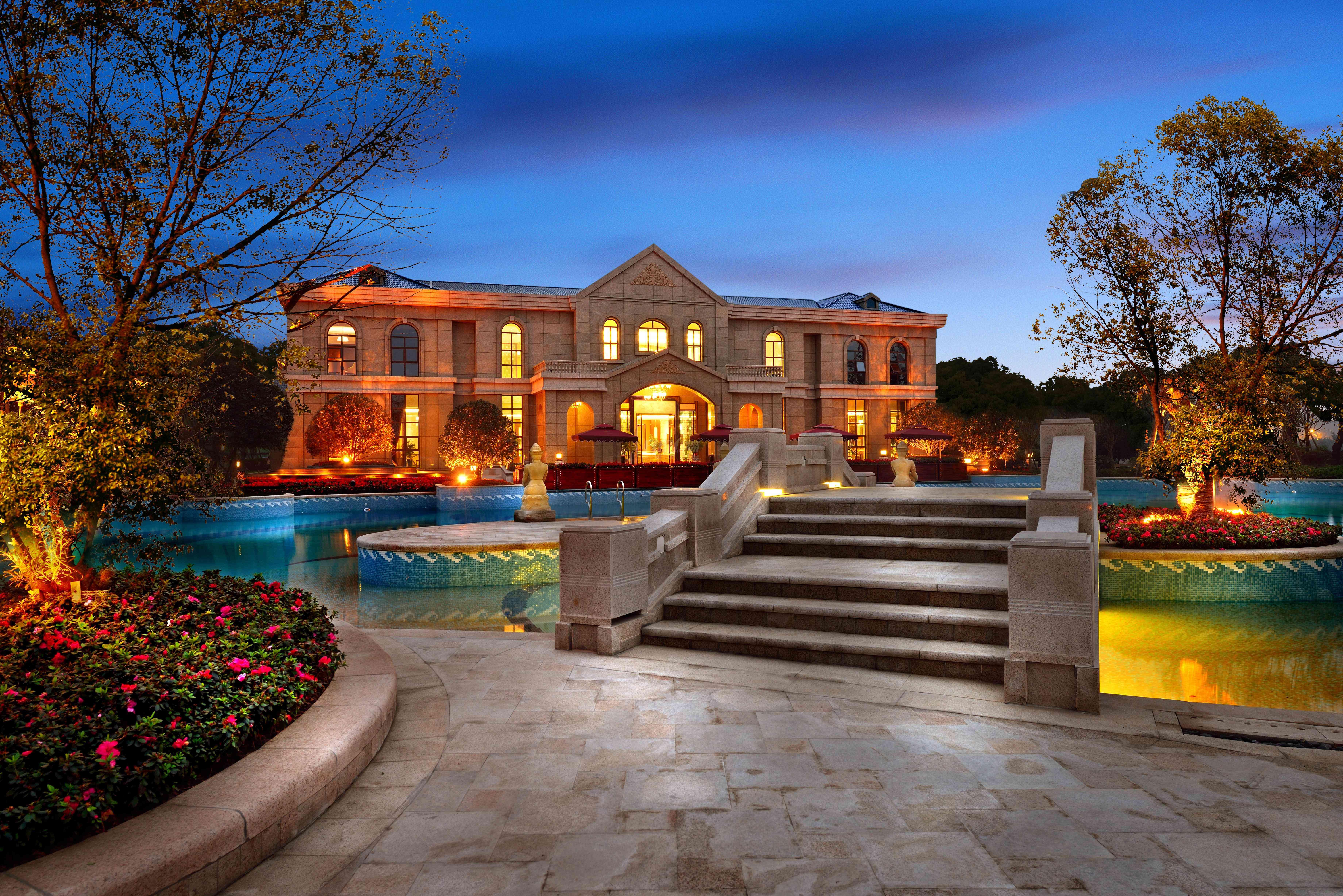 青白江好运1号优惠0.20万 仅13.68万可入手