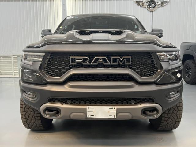 道奇公羊霸王龙美版现车报价批发