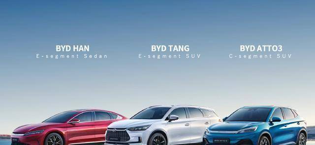 杜尔为比亚迪欧洲首家工厂提供可持续喷涂设备