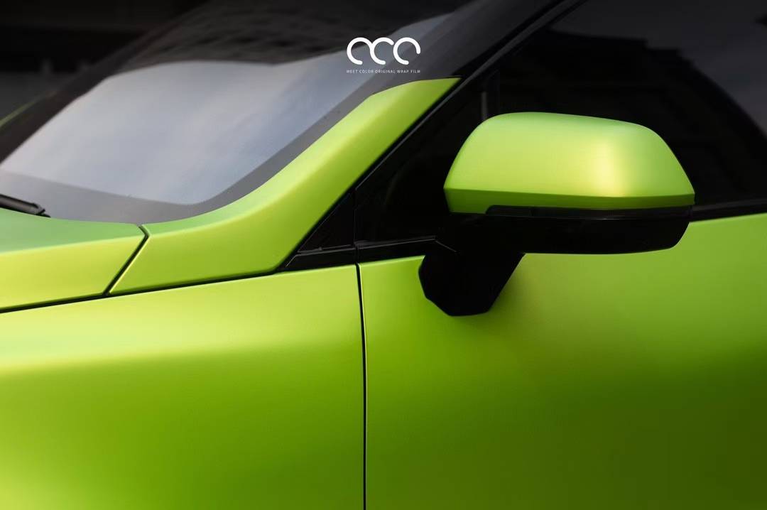 欣旺达动力携手理想汽车，共赴绿色新征程