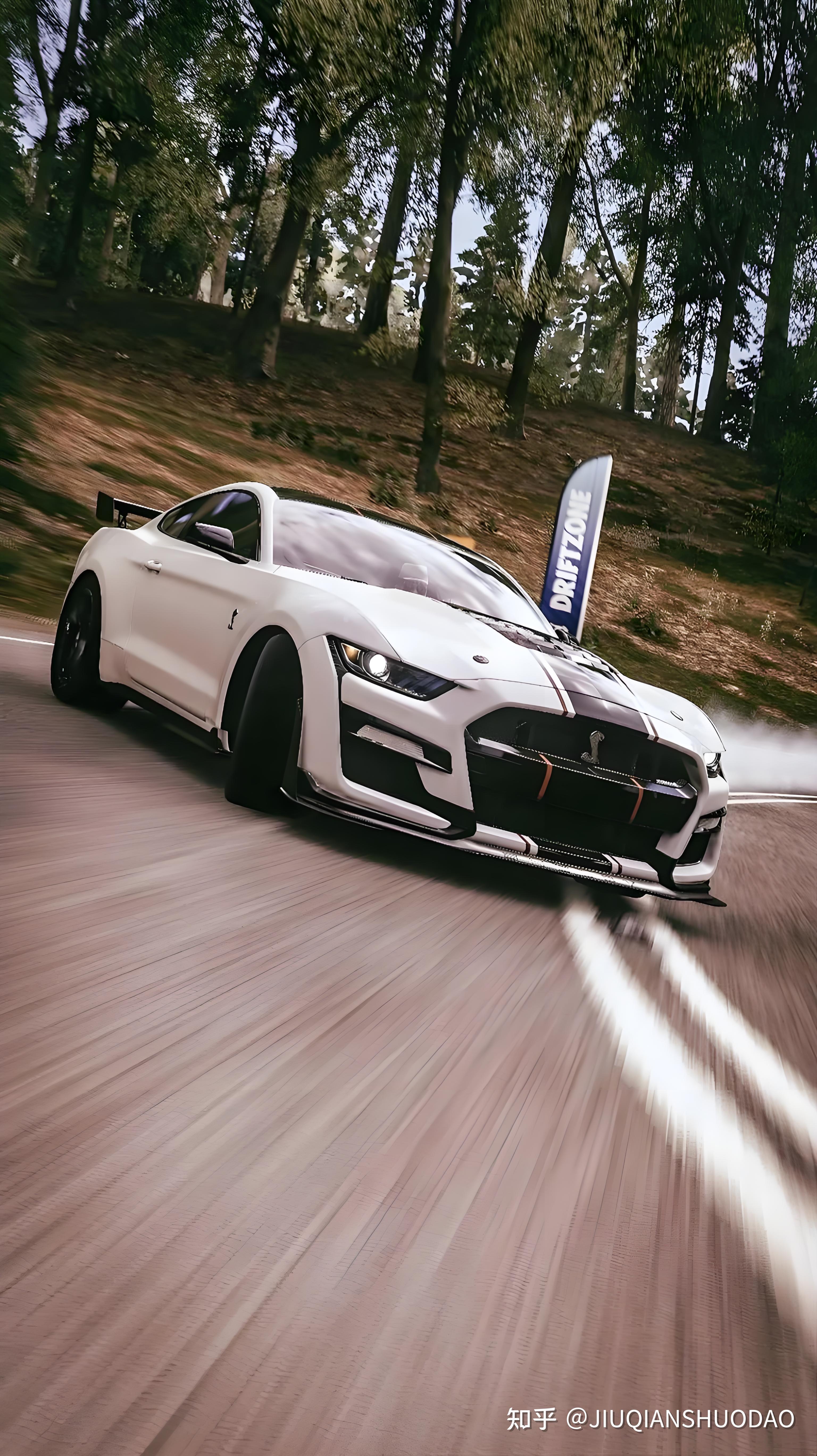 售52.99万元 小米SU7 Ultra正式上市 你的驾驶激情被点燃了吗？