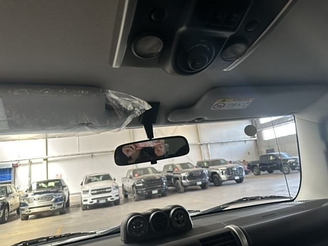 丰田FJ酷路泽中东版团购钜惠6万 欢迎试乘试驾