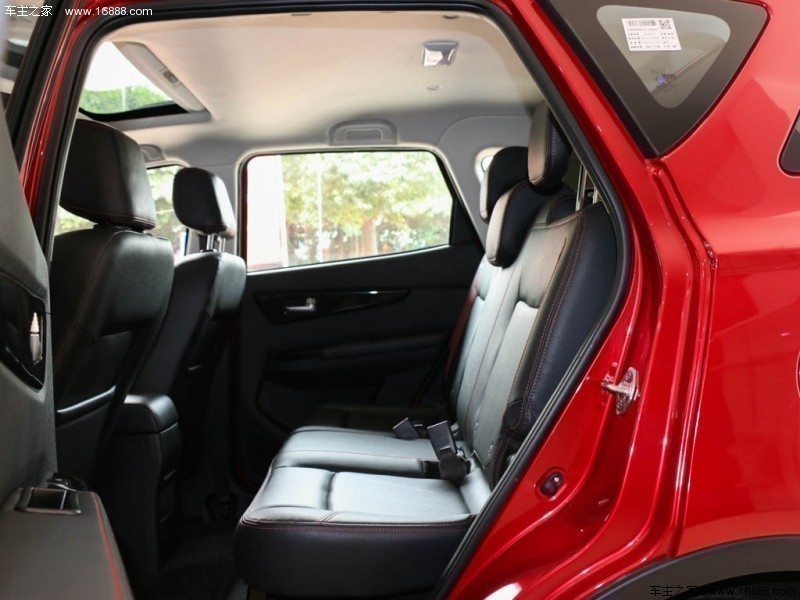 大邑风光380最高优惠0.90万 仅4.48万可入手