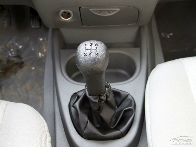 大邑风光380最高优惠0.90万 仅4.48万可入手