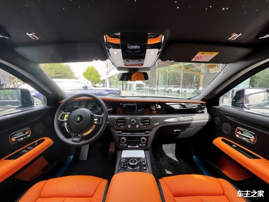 2024古思特限时优惠 目前503万元起售