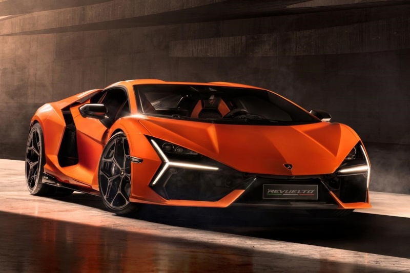 坦途美版团购优惠25.3万 欢迎上门试驾