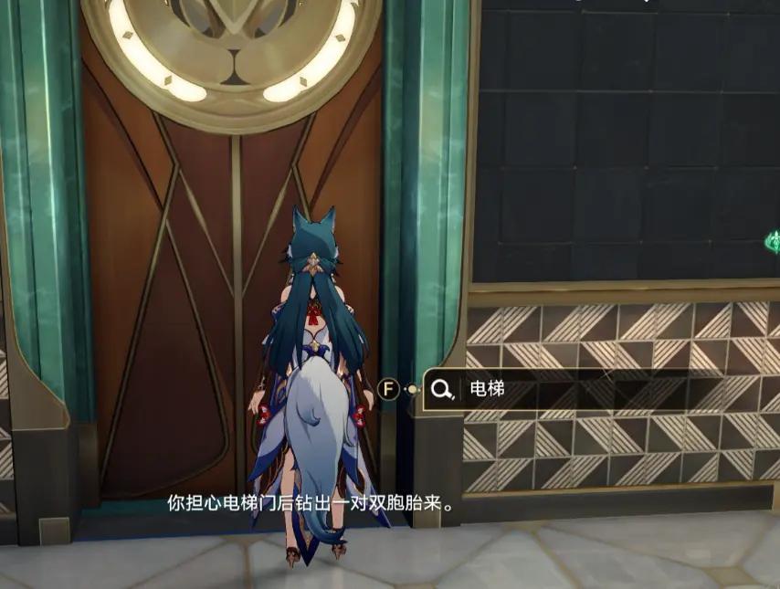 2024闪灵最新行情 仅售575万起