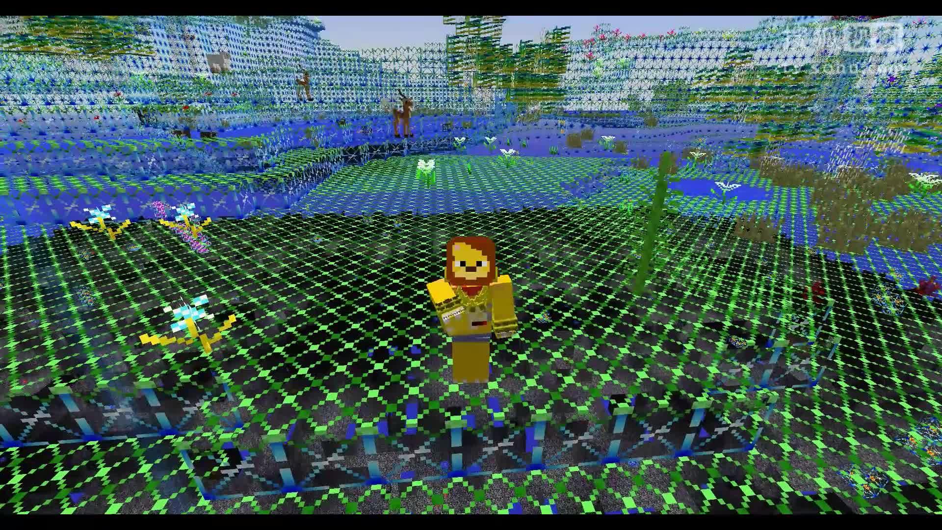 迈入“1TWh”时代后：动力电池的“生存战”