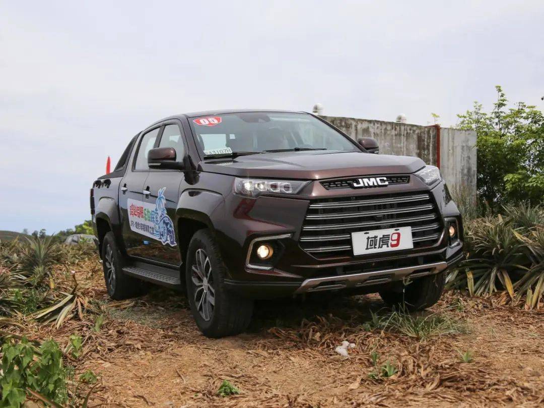 成都福特F-150加版优惠22万 欢迎试乘试驾