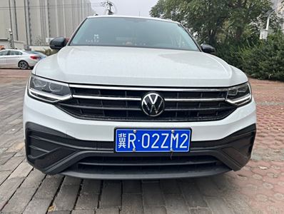 成都风景智蓝G5新能源最高让利4.00万元 仅13.50万可入手