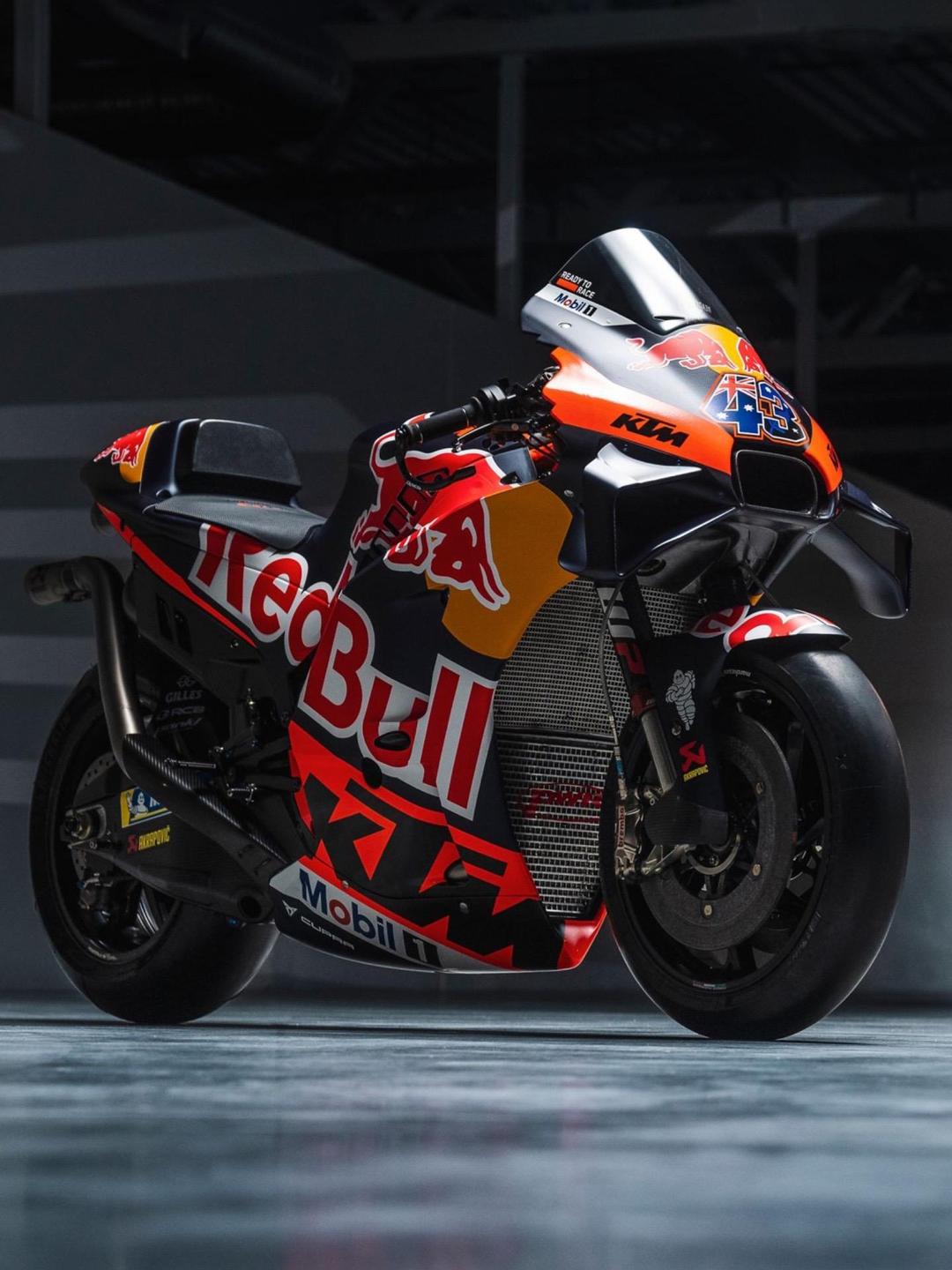 赛车运动辉煌五十载：布雷博庆祝创新与荣耀的半世纪征程