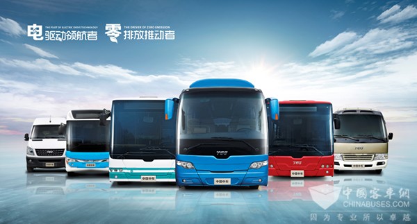 福耀饰件新项目落子上海嘉定，发挥链主作用推动产业升级