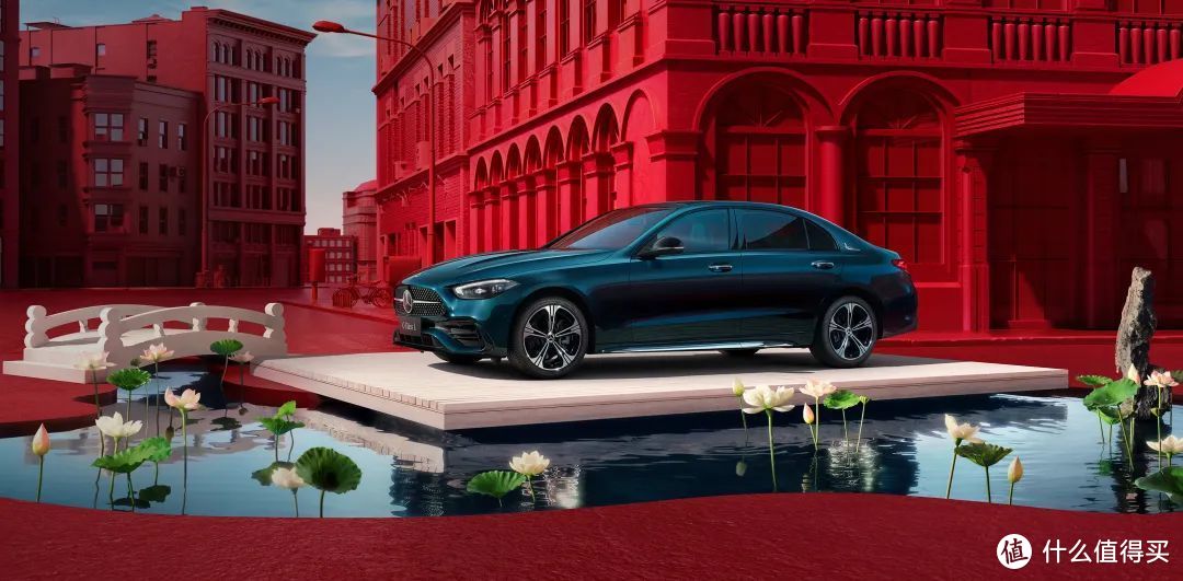 奔驰中国裁员揭秘：销量下降是主因 赔偿最高给到N+11