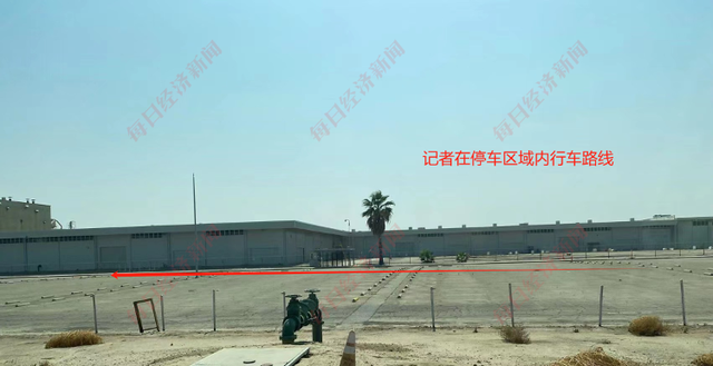 贾跃亭FF进军纽约：布局美国两个最大电动车市场