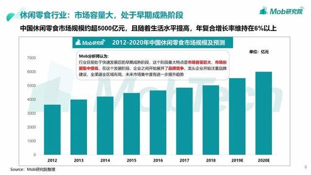 赚钱能力全球车企排第三！大众汽车2024年营收2.55万亿 一天利润4.1亿元