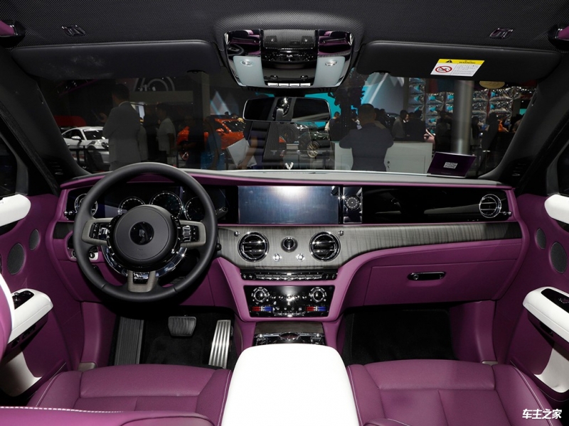 现购乌尼莫克欧版享39万优惠 欢迎上门试驾