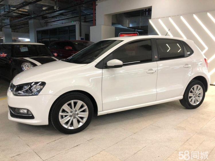 成都捷达VS7价格8.88万起 优惠高达2.40万