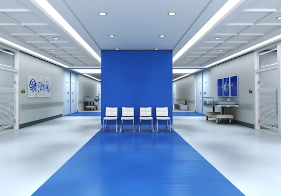 杜尔和艾仕得合作开发汽车数字喷涂技术