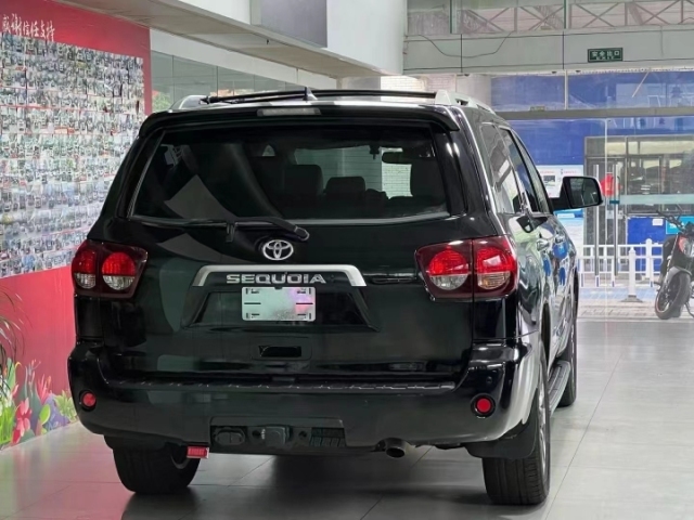 成都红杉加版降价6万 欢迎前来试驾