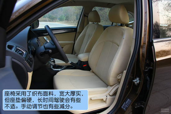 直接冲顶配！小鹏G6购车手册+竞品分析