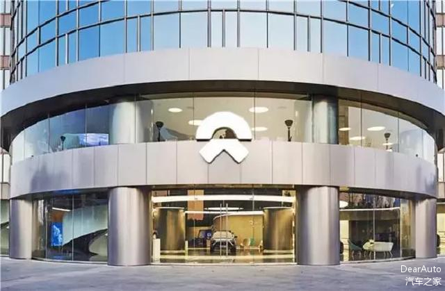 新势力毕业标准如何判定 何小鹏：很难回答 我还在复读