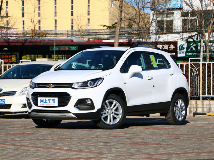 成都菱智M5EV优惠1.00万 最低仅售13.99万