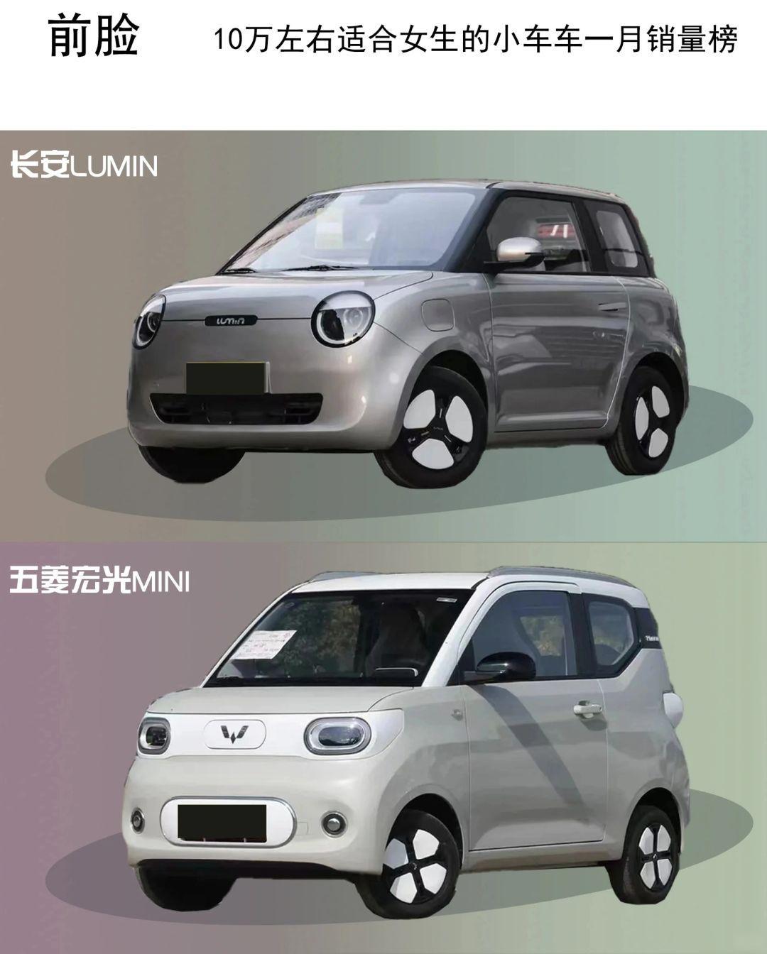 成都长安UNI-T价格最低9.99万起 优惠高达1.60万