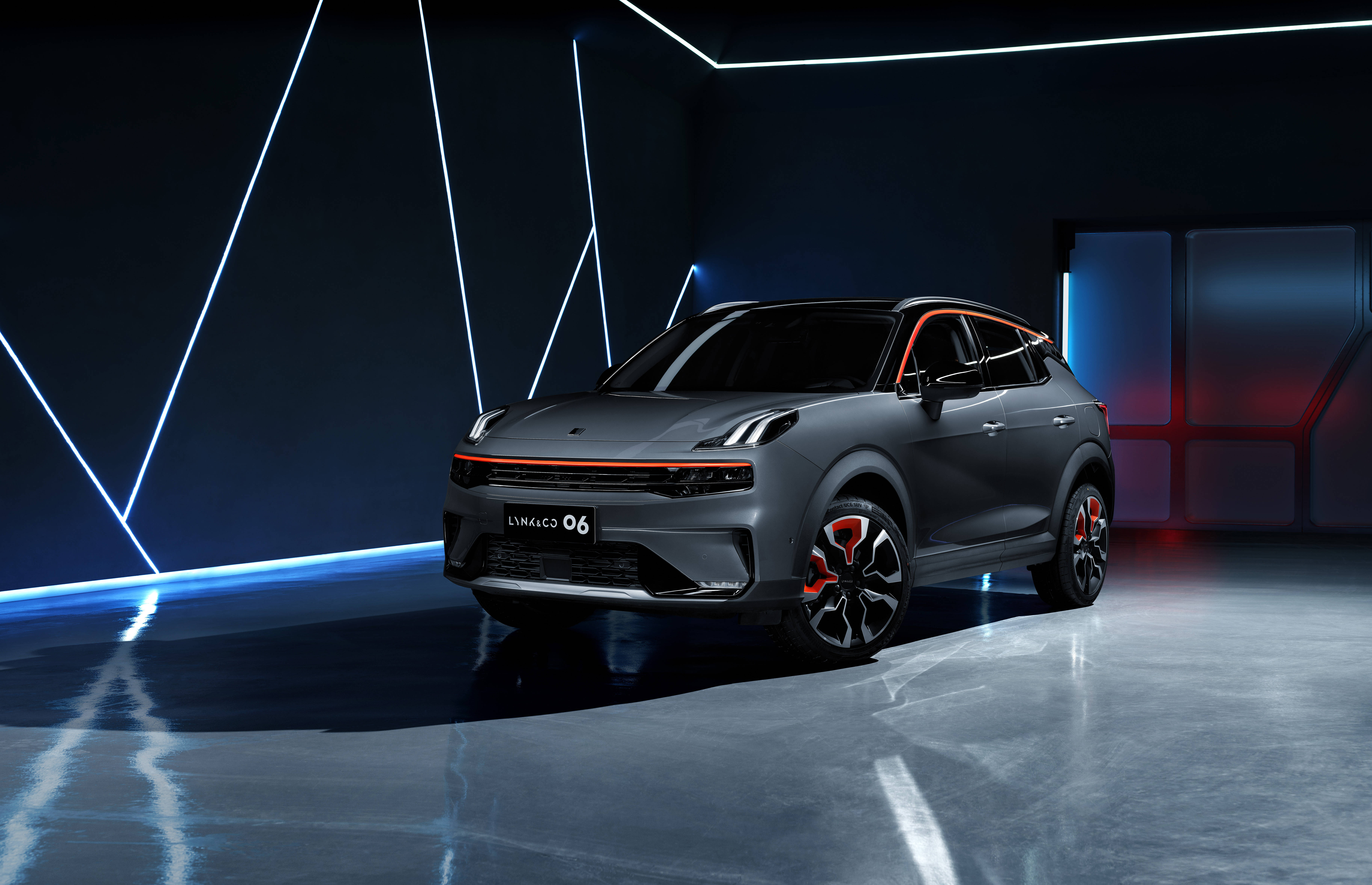 成都领克06最高降1.10万 仅9.76万可入手