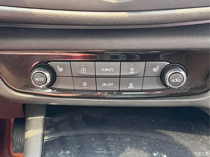 成都大通G50售价7.78万起 最高优惠0.90万