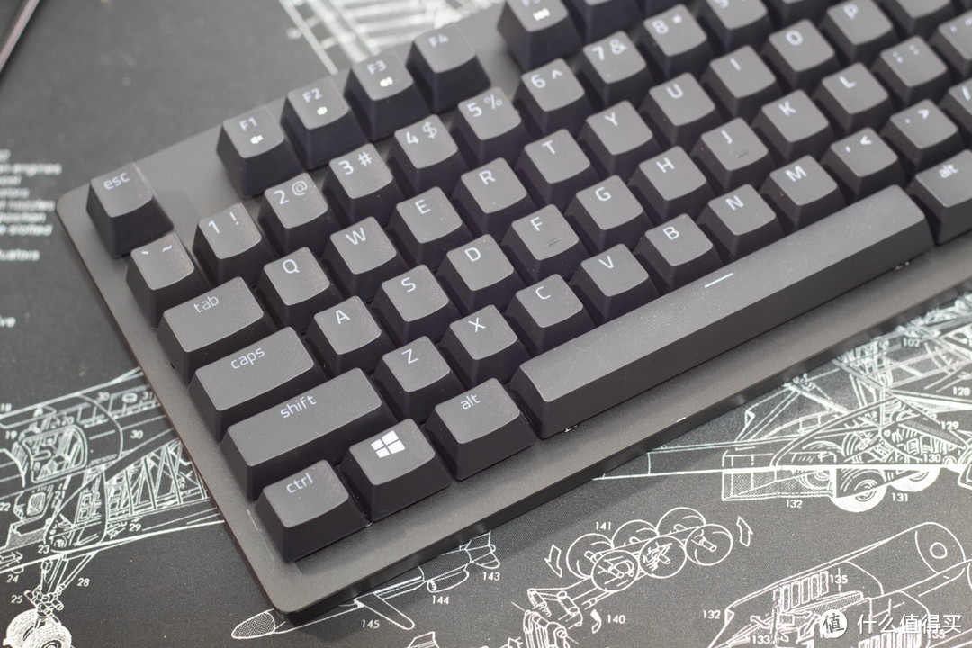 PBS 粗排区库区设计和调度流程的优化