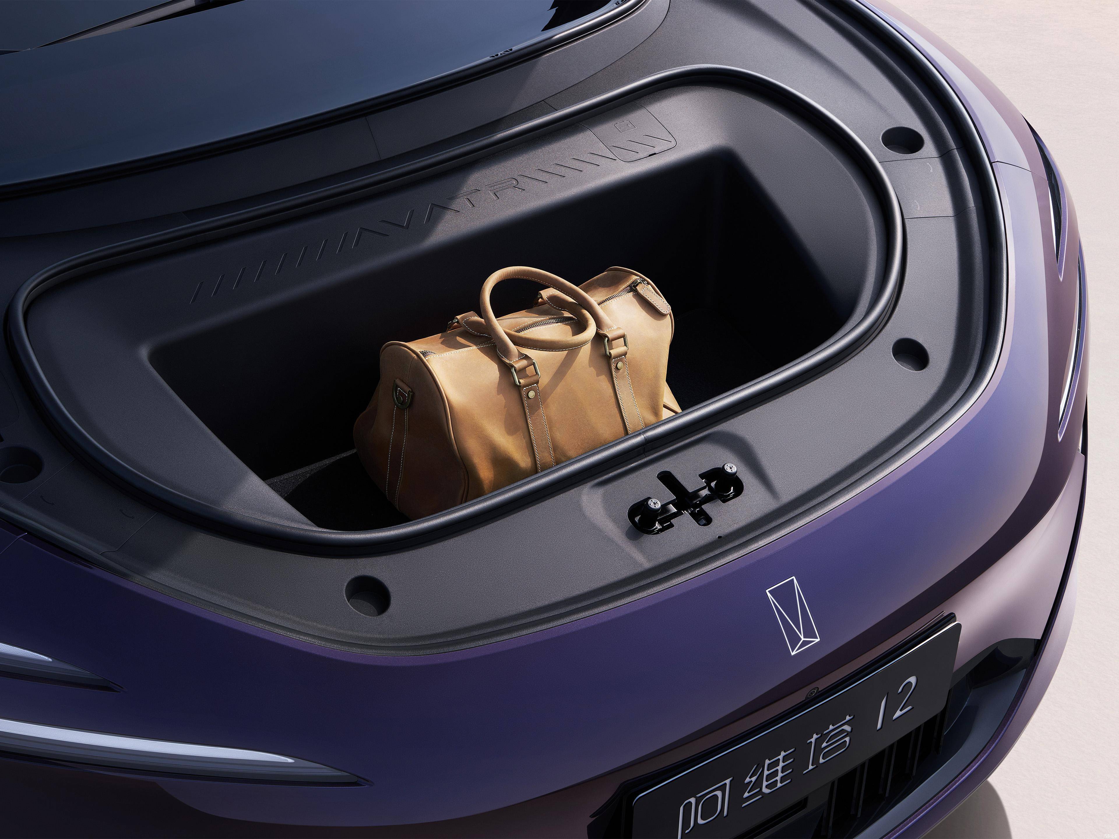 高时效性急件能用新能源拉？五菱宏光增程版综合续航1000公里