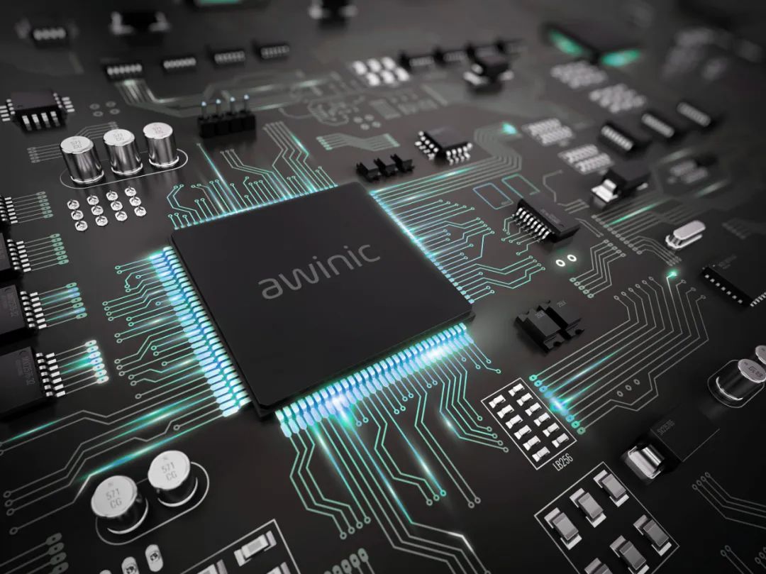 【信息图】汽车行业正在发生变化：创新半导体解决方案如何解决车载连接挑战