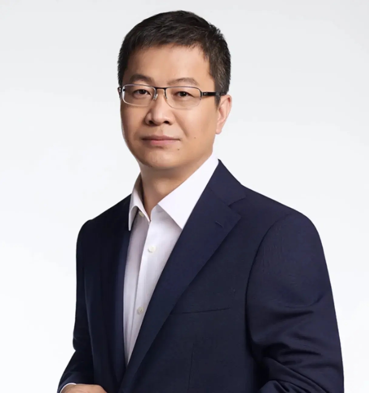 卢伟冰：汽车出海较复杂 2027年将是小米汽车出海元年