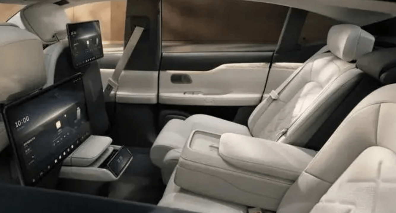 值得关注！问界M5/M9，享界S9等多款鸿蒙智行新品明日发布！