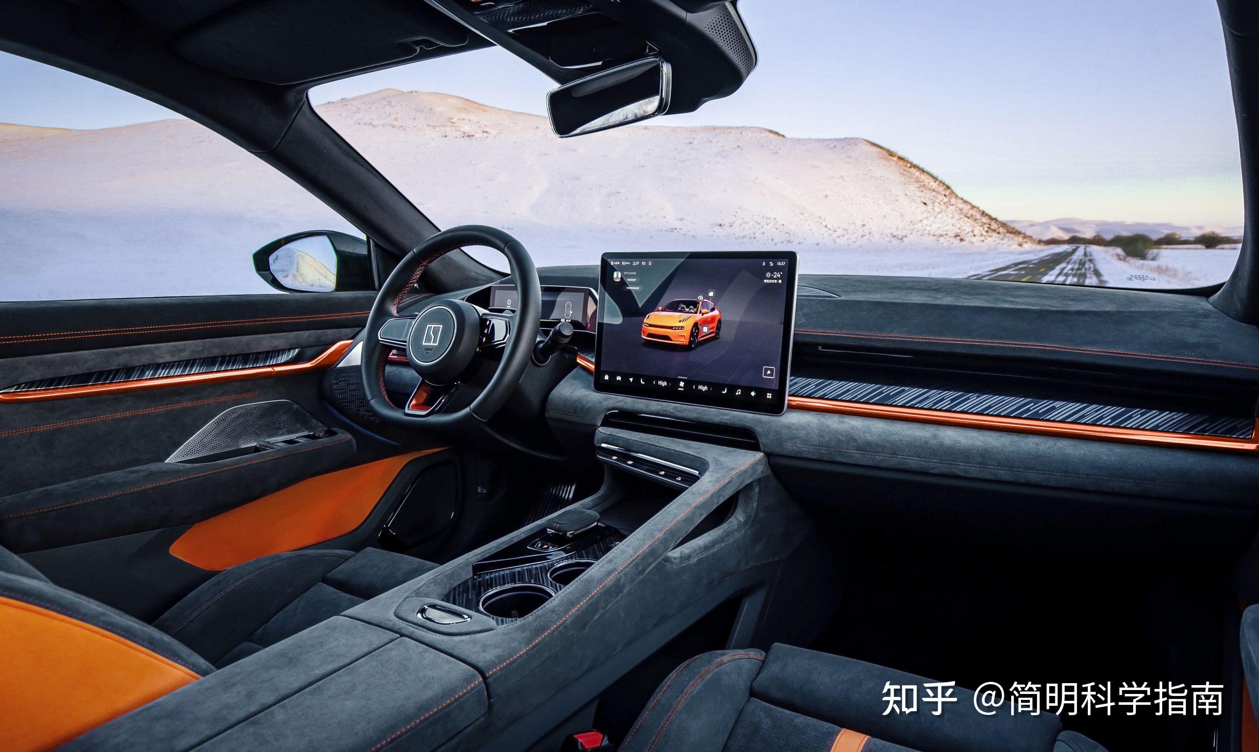 【国际快讯】奥迪考虑在美国涨价应对关税；通用将与英伟达联手打造AI自驾和智能工厂；