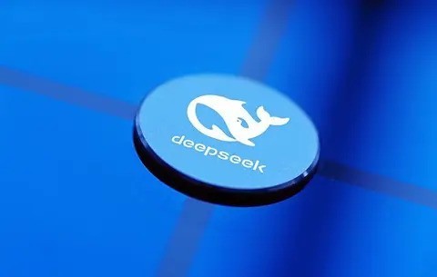 DeepSeek横空出世引发智能应用大爆发，将开启中国智能汽车2.0时代（上）