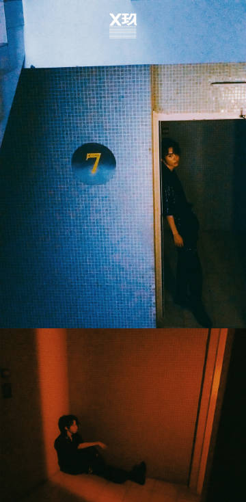 REE将敲定7.7亿美元独家技术授权协议