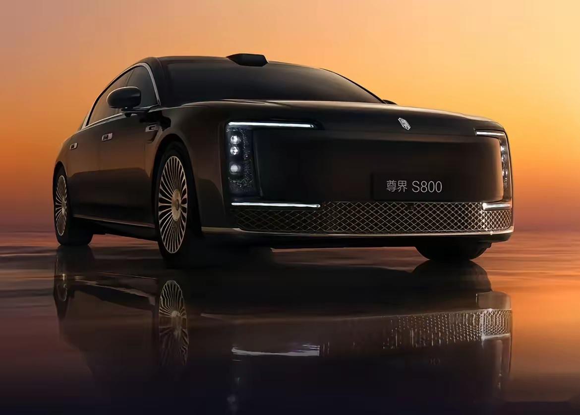 广汽、华为重磅合作！双方联手正式成立华望汽车