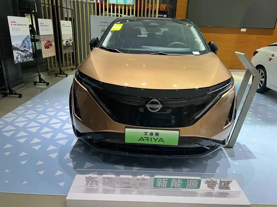 混合动力车需求旺盛，韩国2月汽车出口创新高