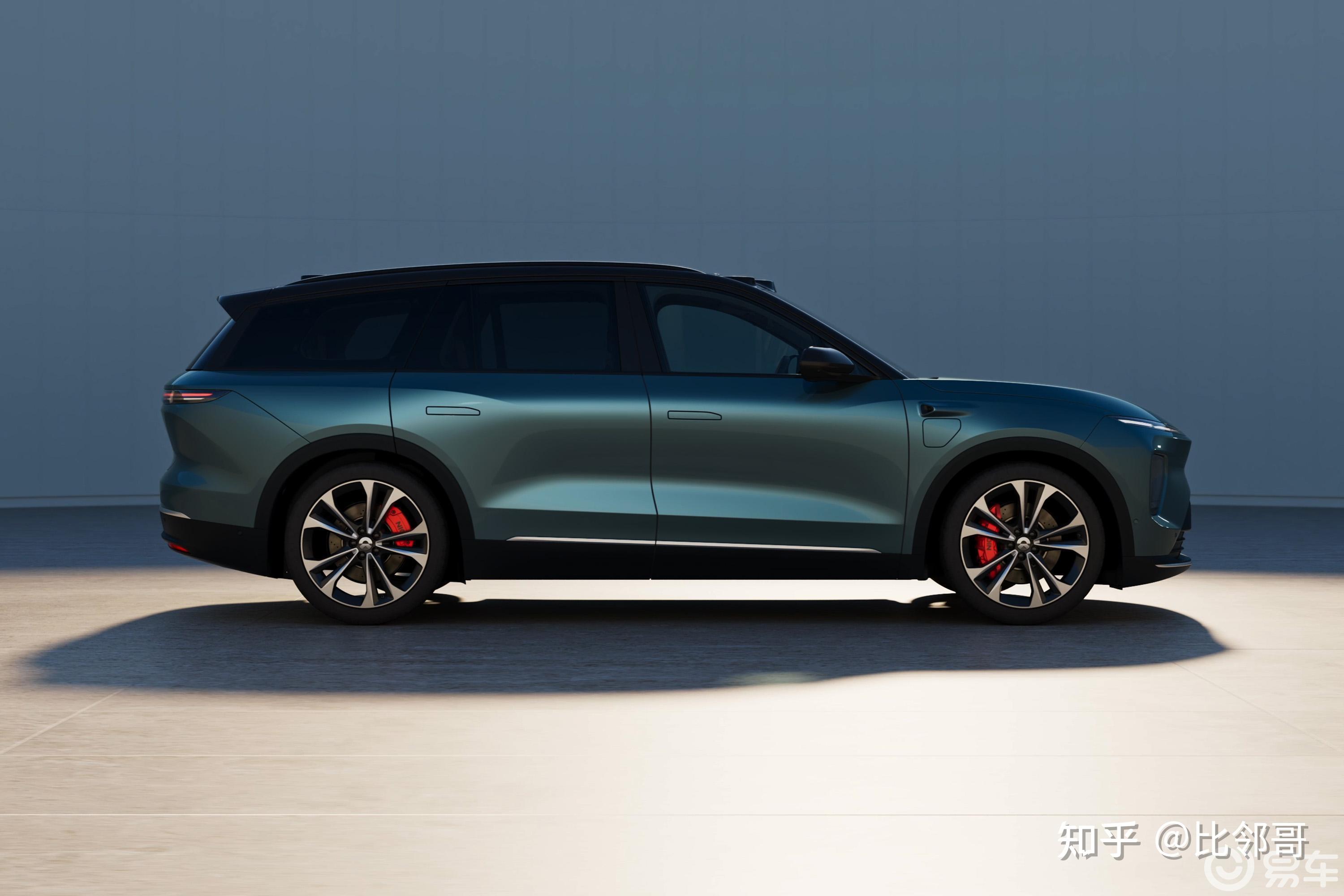 小米、小鹏、蔚来等宣布切入“人形机器人”赛道