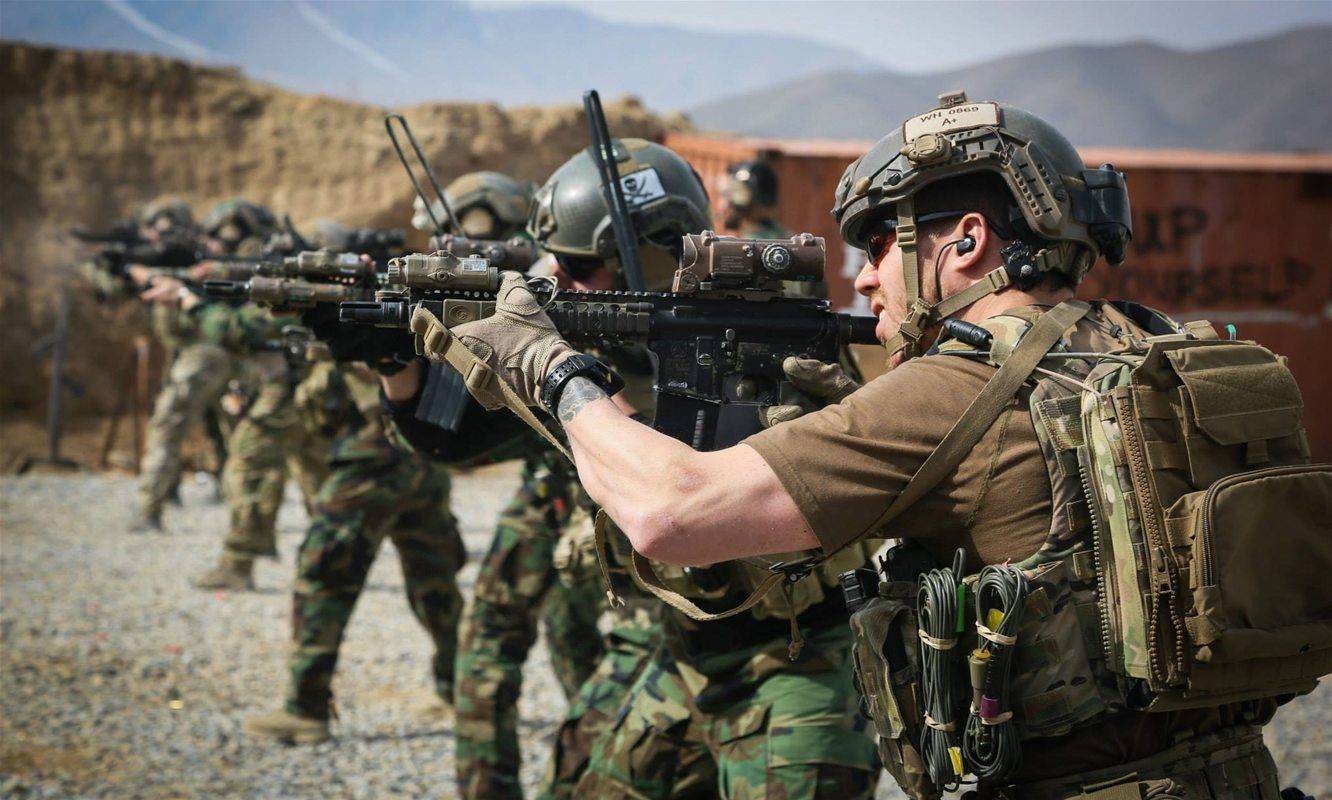 Stellantis正加紧向美国运输汽车零部件