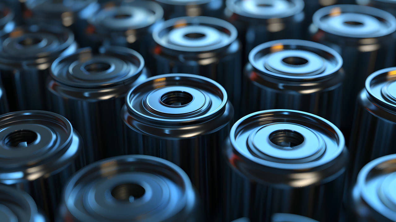 Stellantis正加紧向美国运输汽车零部件