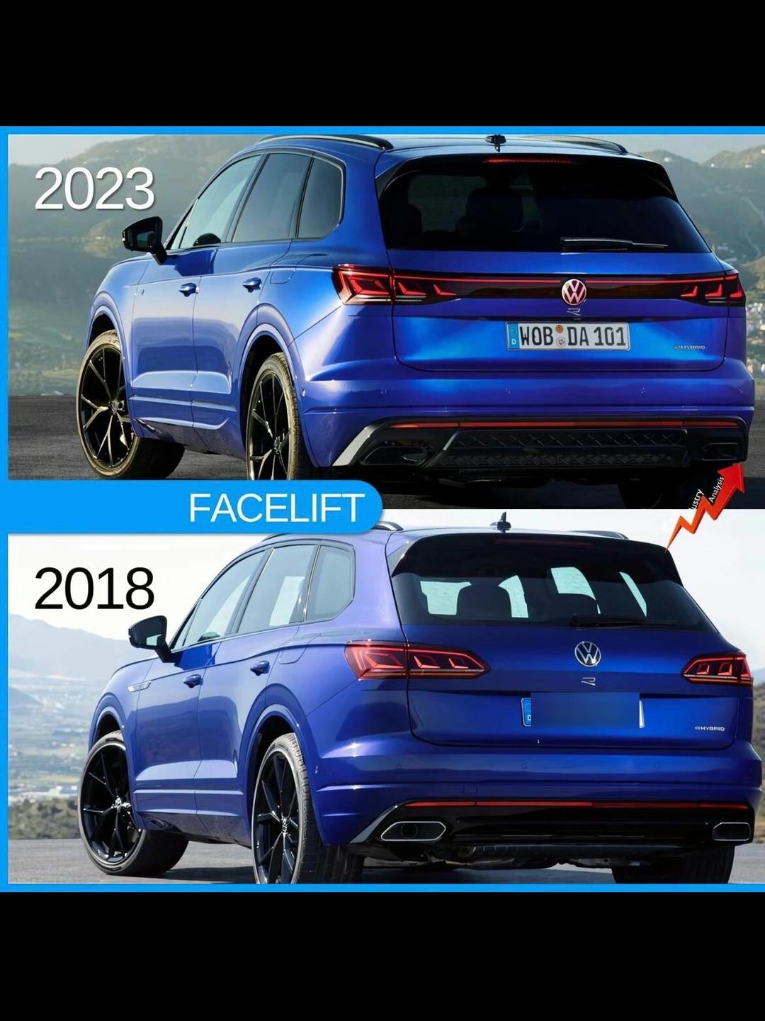 2024款雷克萨斯LX570现车全国可分期价格 售全国