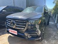 独家｜奔驰对被裁员工一对一谈话 当天签字可额外获得3个月补偿