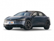 彭州勇士皮卡优惠0.10万 最低仅售9.32万