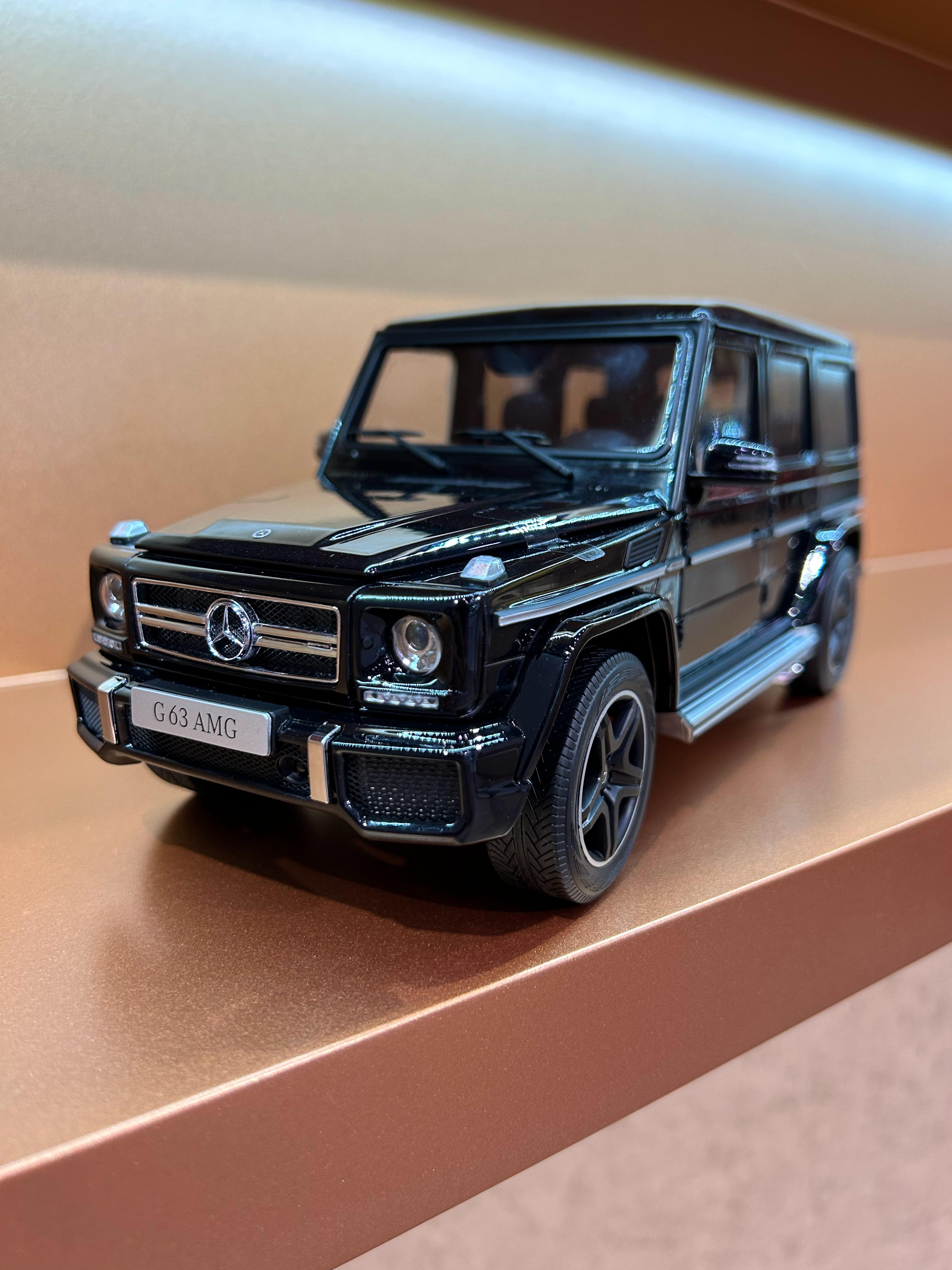 成都奔驰G级新款价格最低142万起售