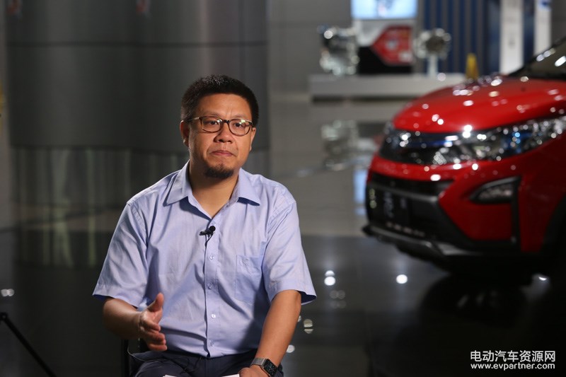 三星李在�F访问比亚迪 直升机直接降落到六角大楼总部